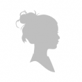 rahul meena